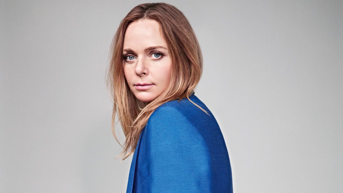 Stella-Mccartney-Widescreen--1200x675