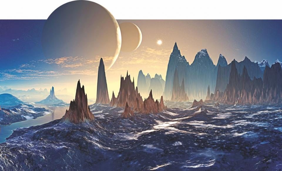 the_philosophy_of_science_fiction