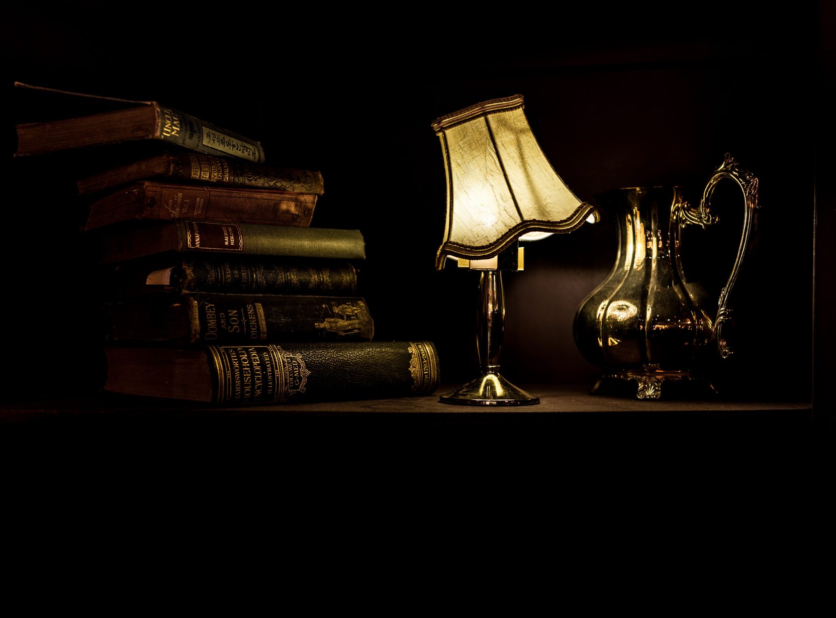 jez-timms-4728-unsplash