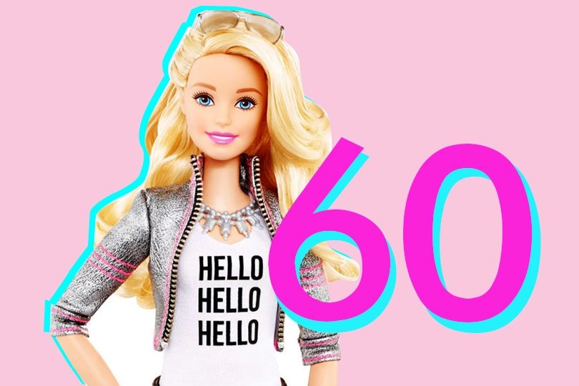 m_main_barbie-60_posta-magazine