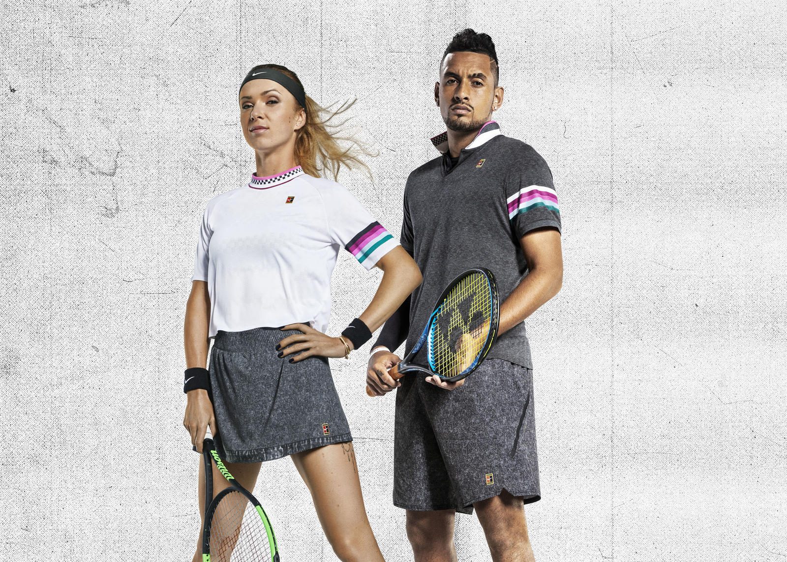 NikeCourt_SP19_Melbourne_ELINA_NICK__rectangle_1600