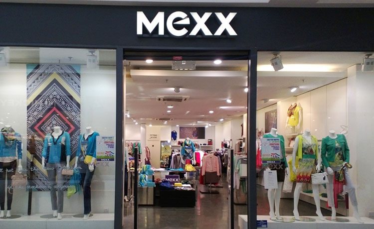 shop-mexx-internet-magazin-odezhdy-foto