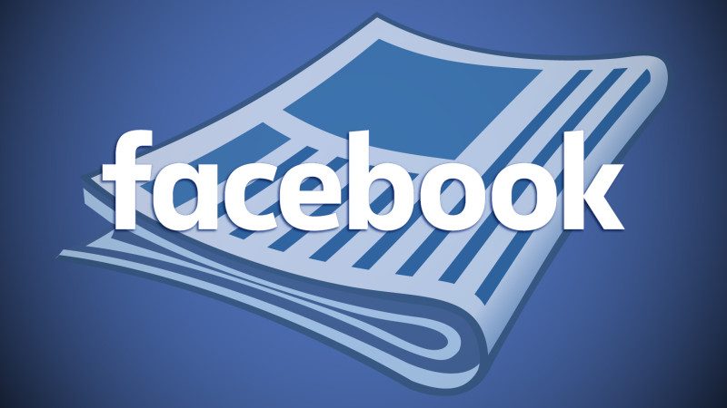 facebook-news-articles2-ss-1920-800x450