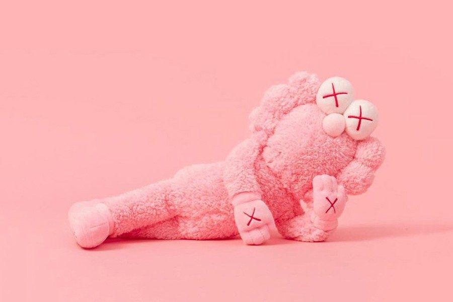 https___hypebeast.com_image_2019_04_kaws-bff-pink-edition-plush-doll-release-info-1