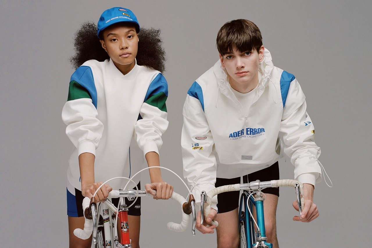 https___hypebeast.com_image_2019_04_ssense-ader-error-cycling-capsule-collection-7