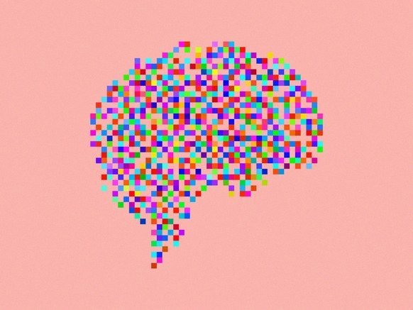 BrainMemory-TopArt