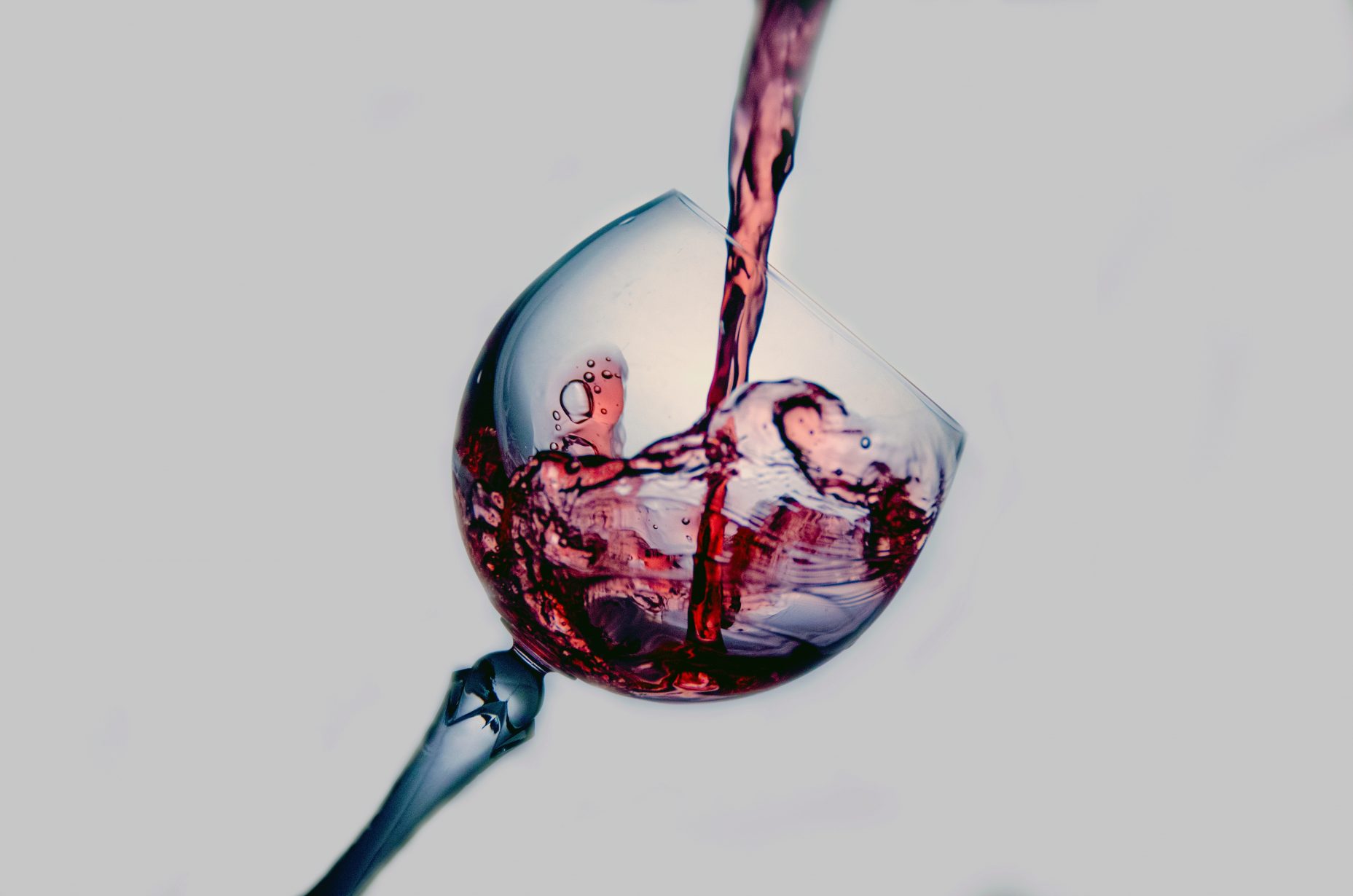 terry-vlisidis-803222-unsplash
