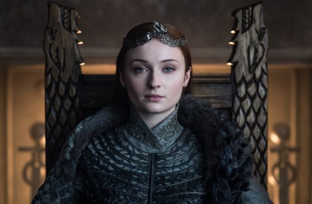 game-of-thrones-series-finale-photos-01-640x419