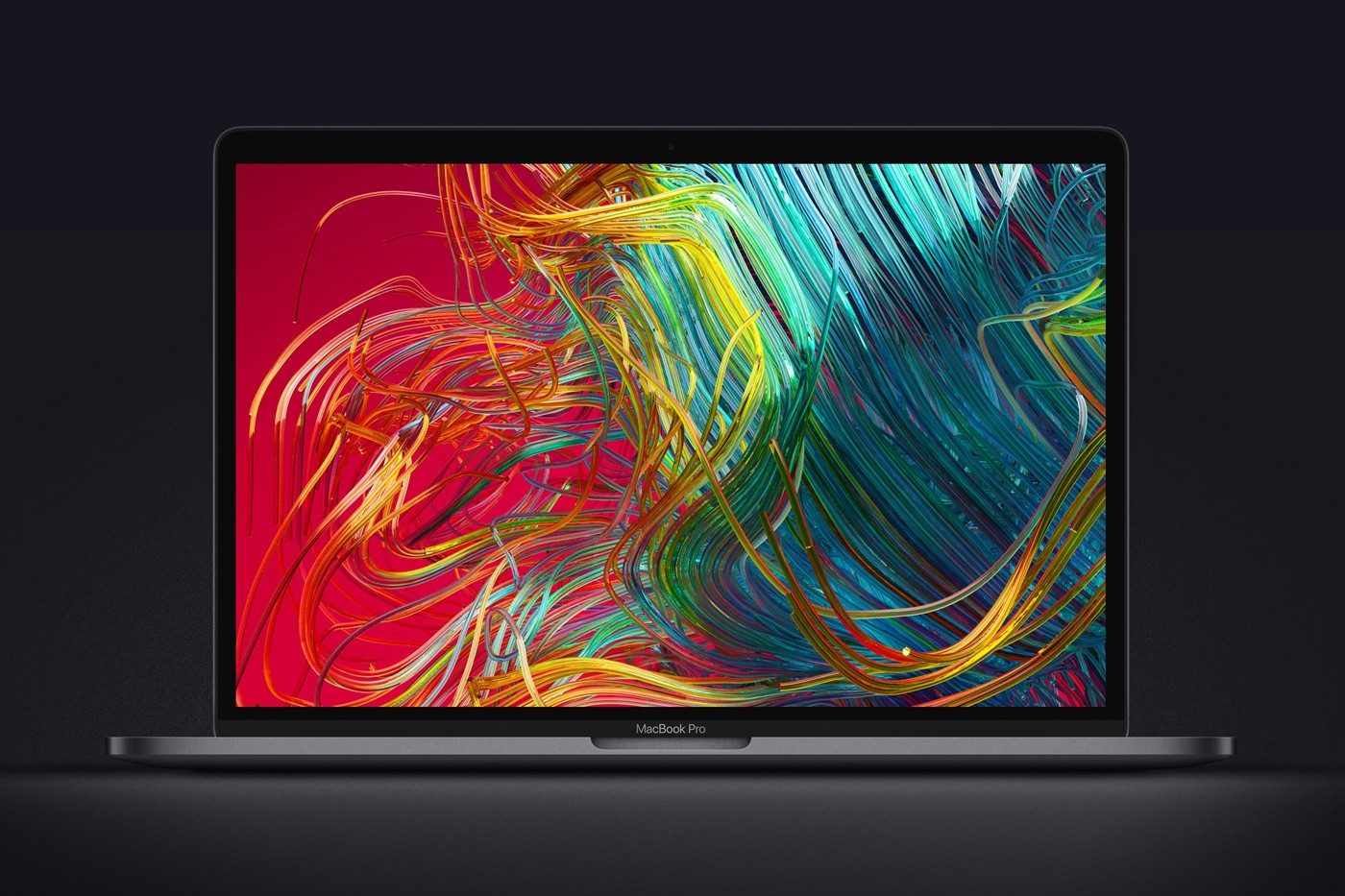https___hypebeast.com_image_2019_05_apple-unveils-upcoming-eight-core-macbook-pro-001