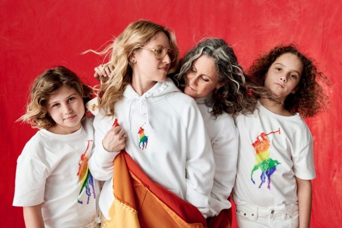 ralph-lauren-lgbtq-community-pride-col (7)