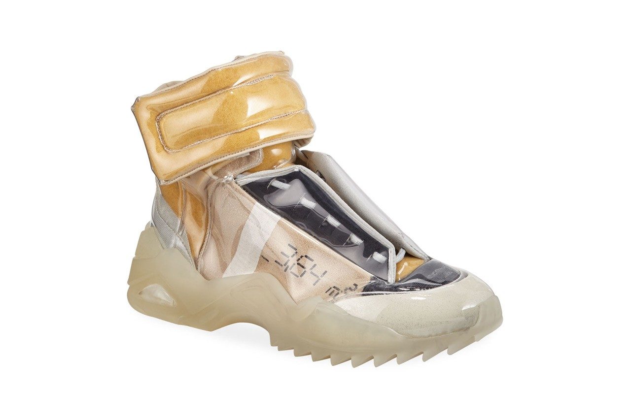 https___hypebeast.com_image_2019_05_maison-margiela-new-future-laminated-hightop-sneakers-2