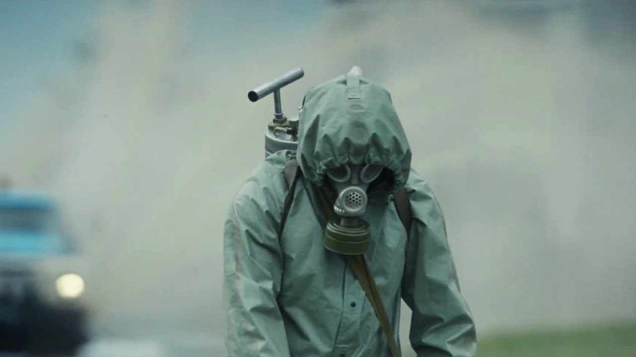 Чернобыль-4-серия-мини-сериала-HBO-2019