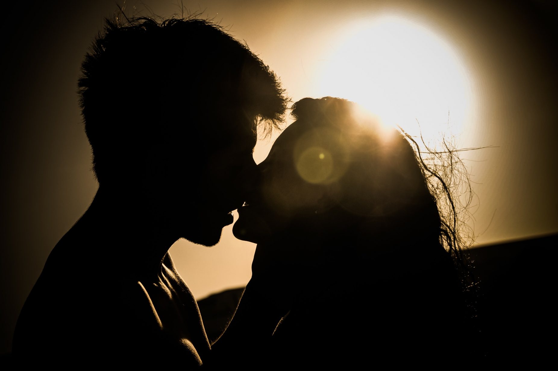 attachment-couple-dark-41068