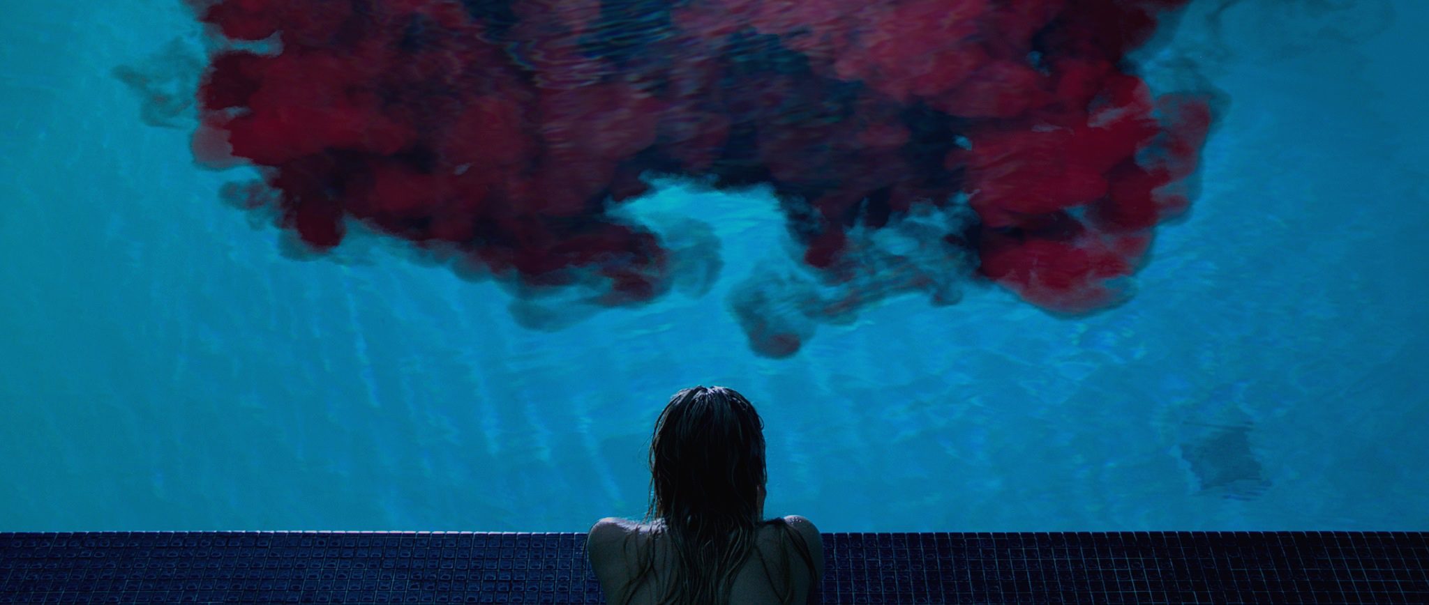 It-Follows-Szene-5