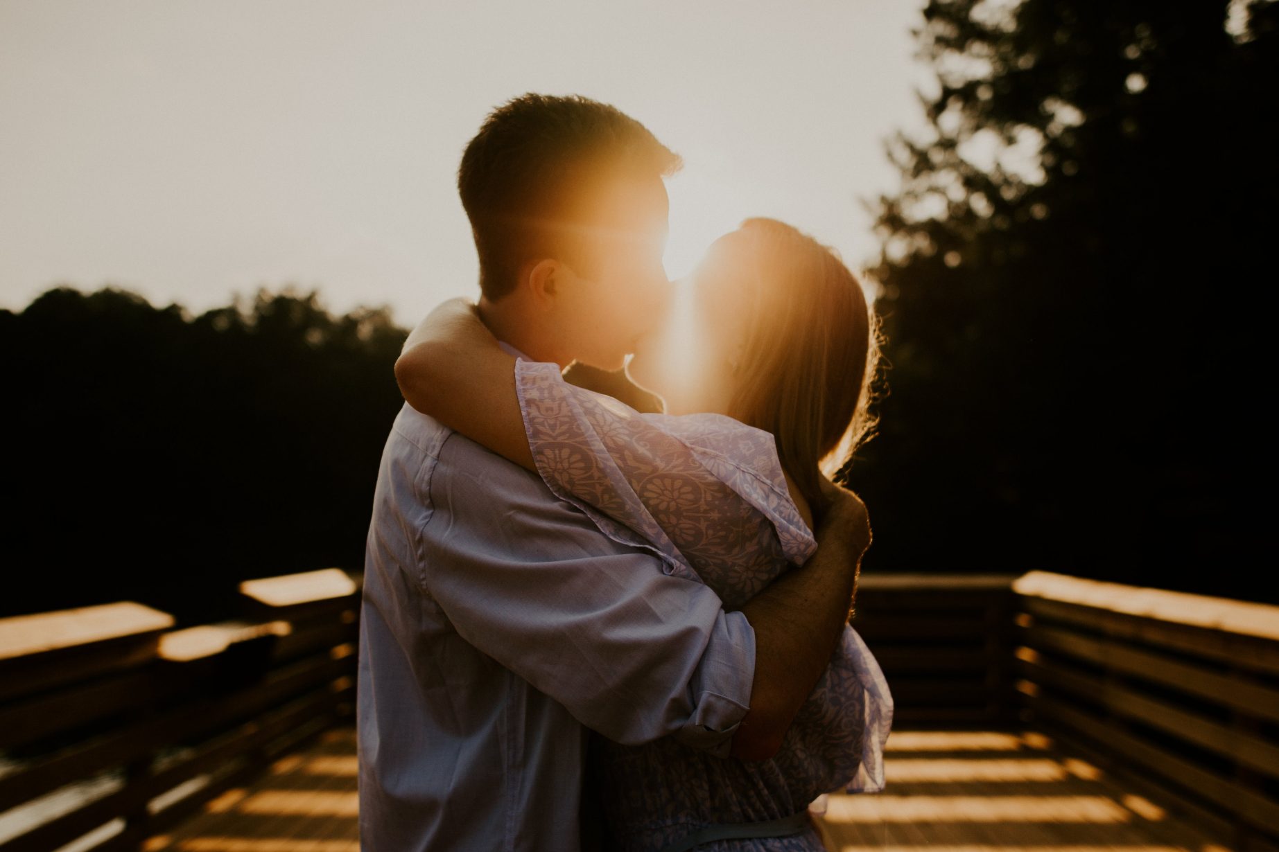 scott-broome-sY9y9R1_R8o-unsplash