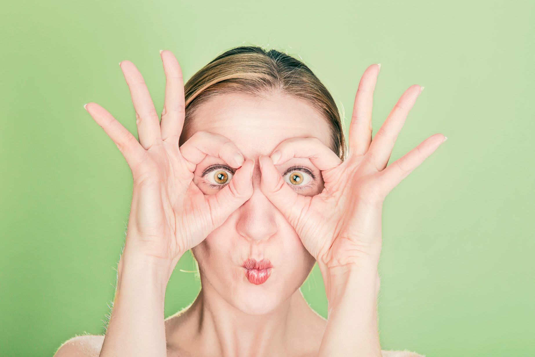 crazy-cute-eyes-4636