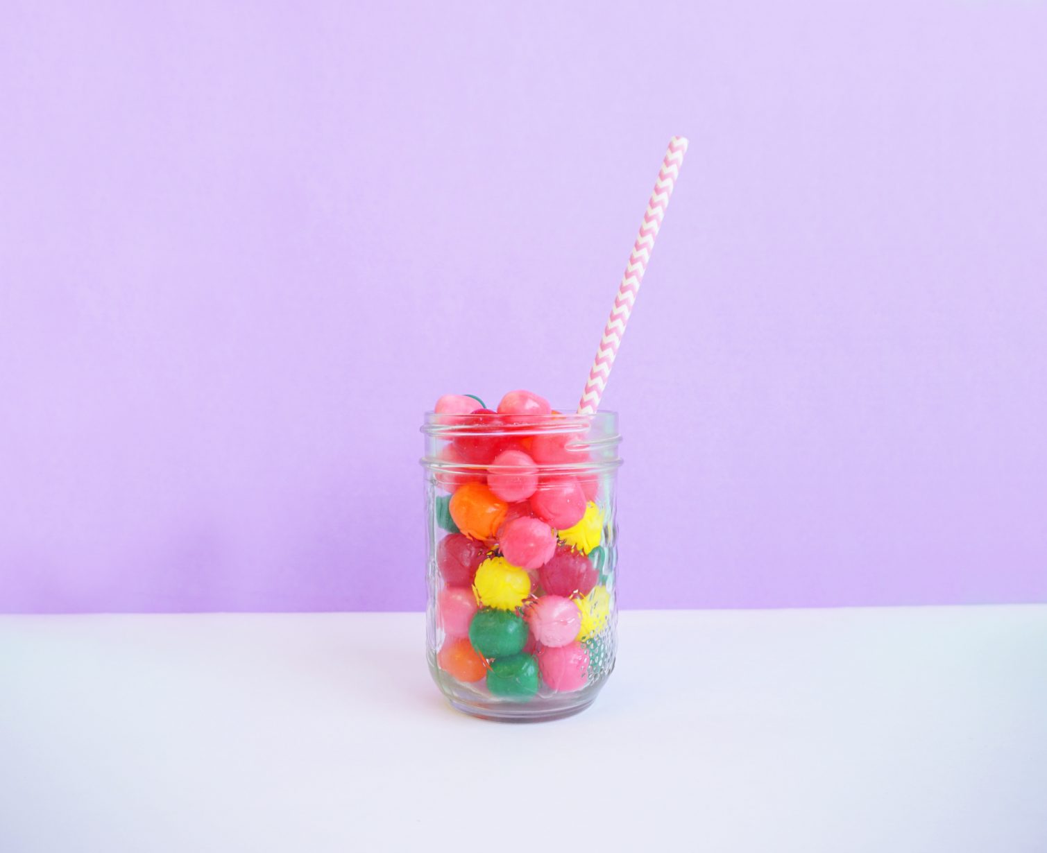 sarah-takforyan-qRaNRi69t14-unsplash