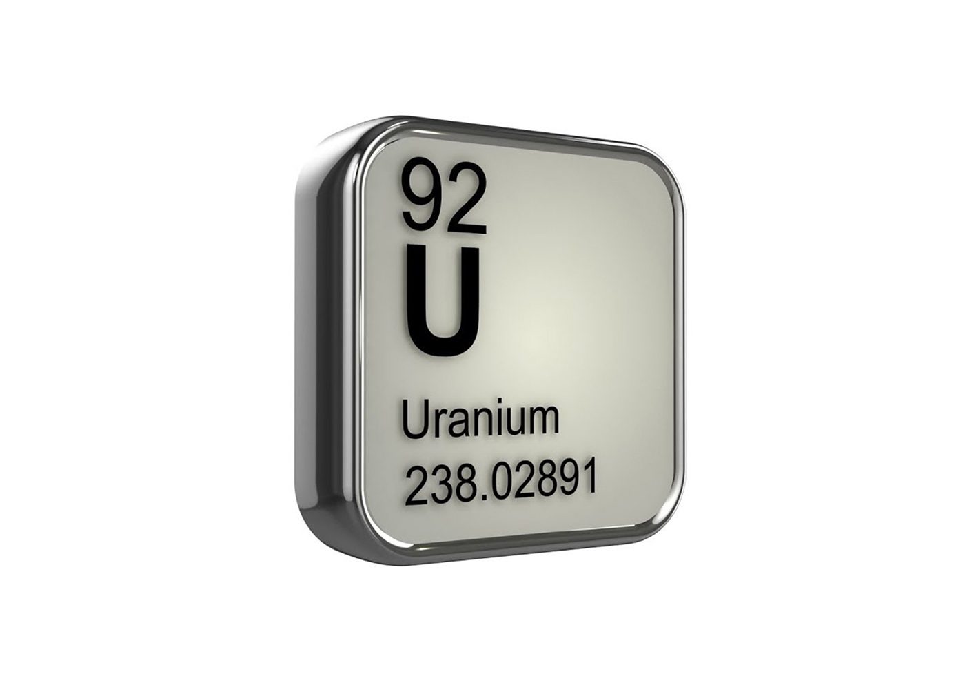 уран2
