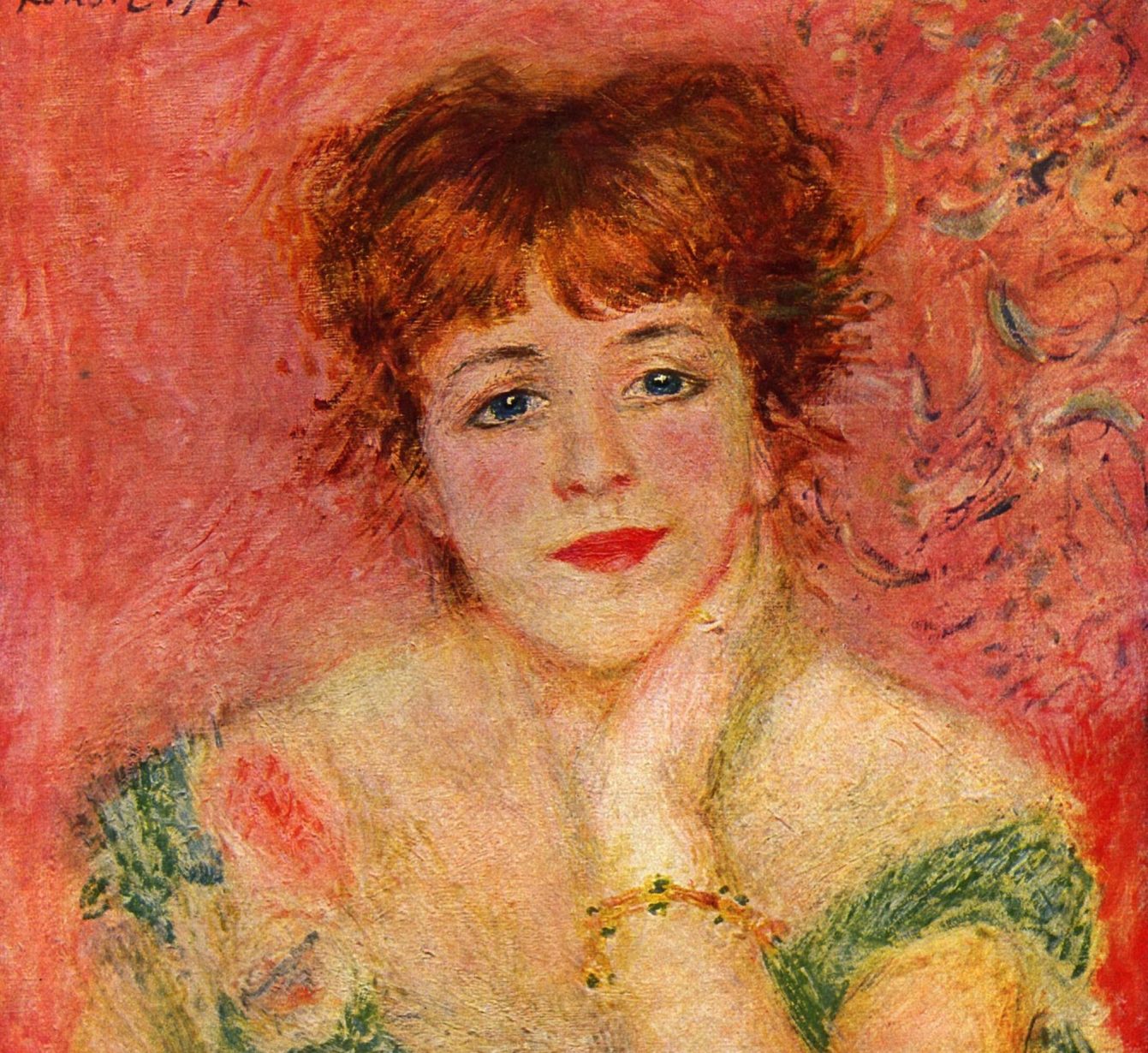 Pierre-Auguste_Renoir2