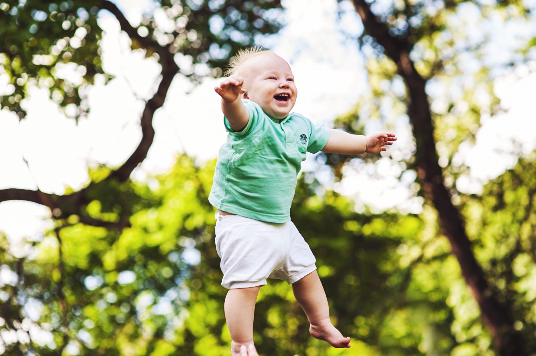 adorable-baby-blur-boy-294173