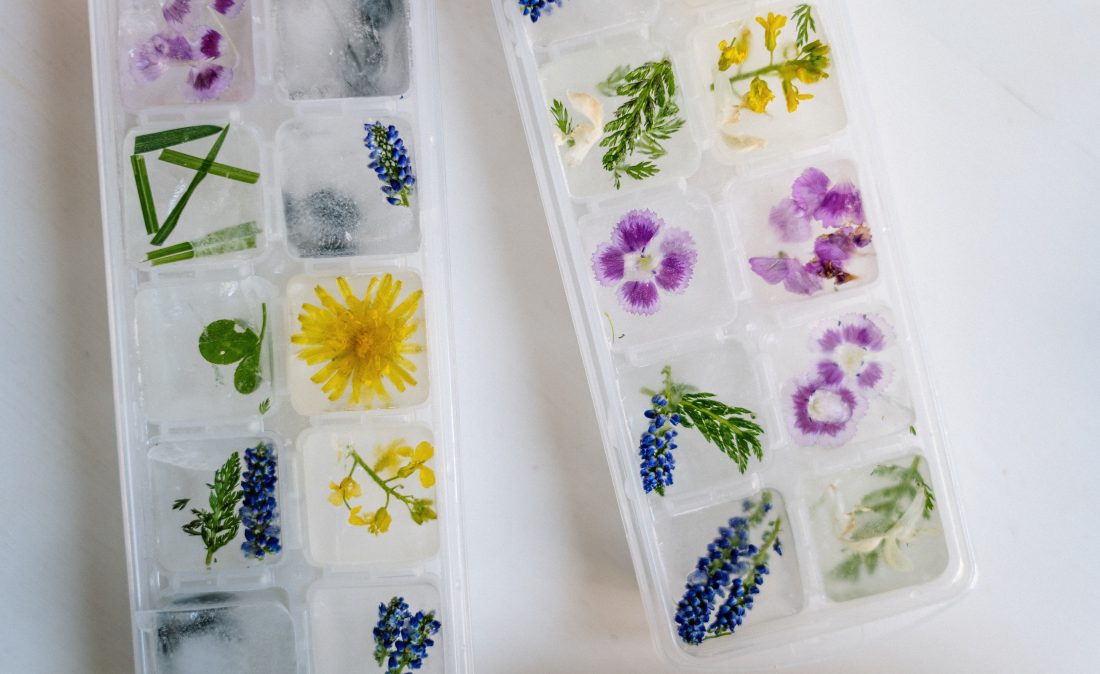 blue-and-white-floral-plastic-tray-4686937