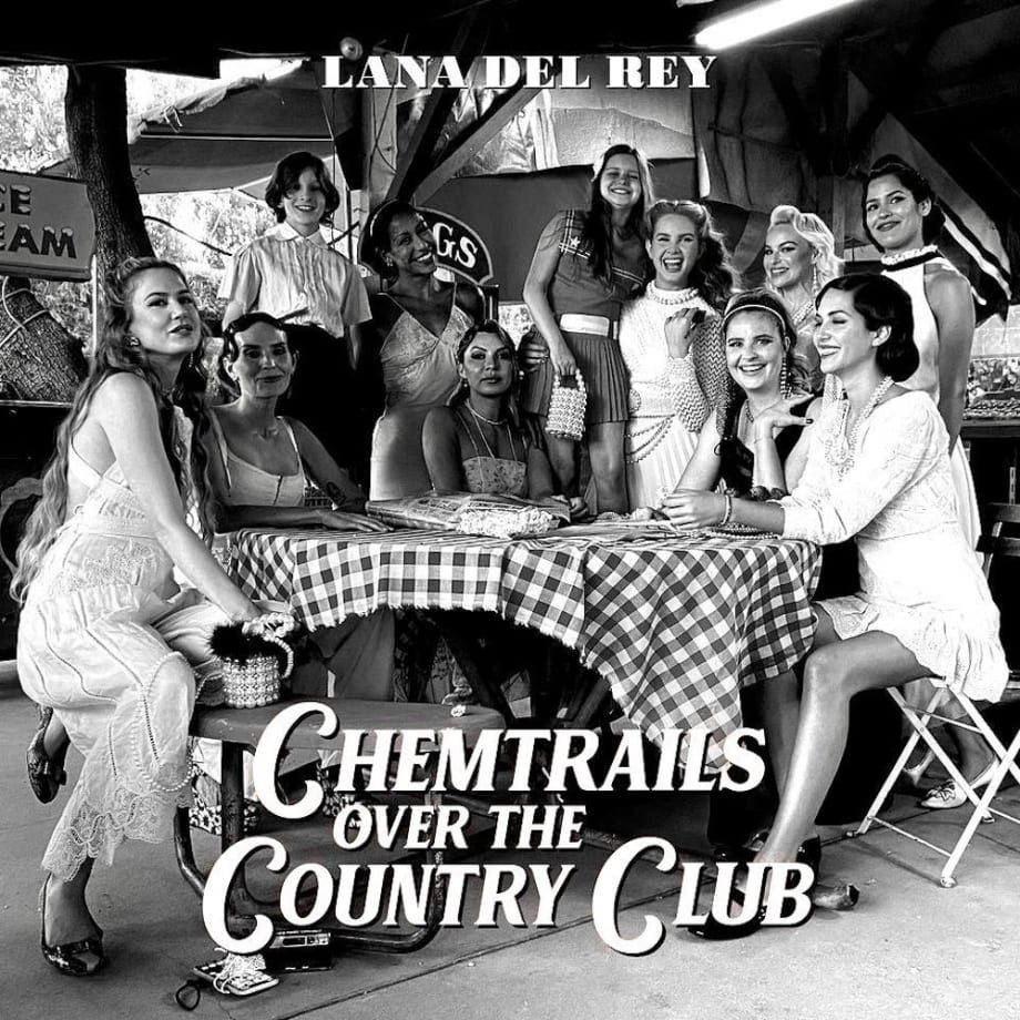 lana-del-rey-chemtrails-over-the-country-club-stream
