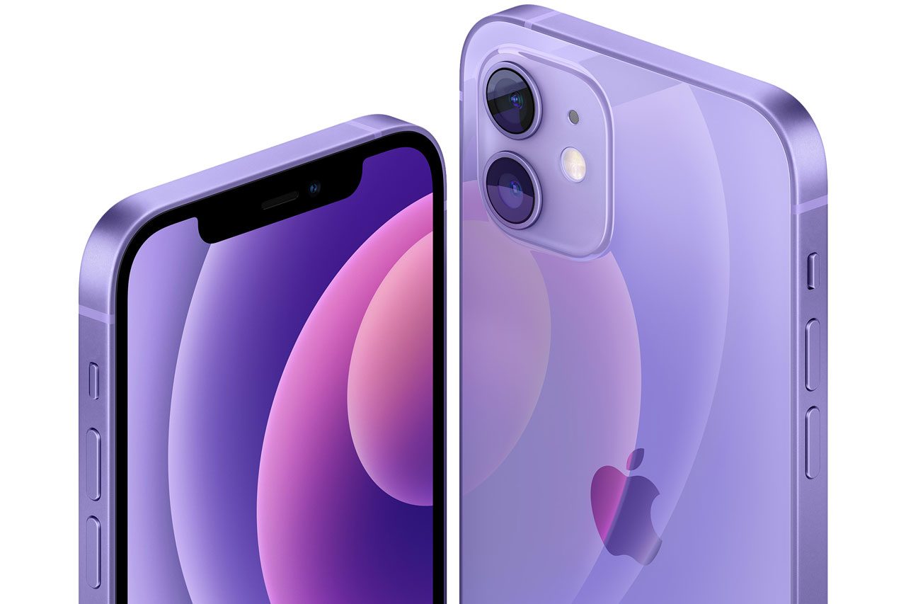 Apple-Releases-All-New-Purple-Color-for-iPhone-12-a