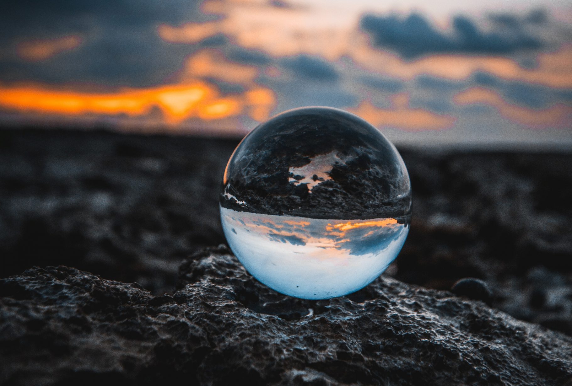 louis-maniquet-71QXQUSC_Do-unsplash