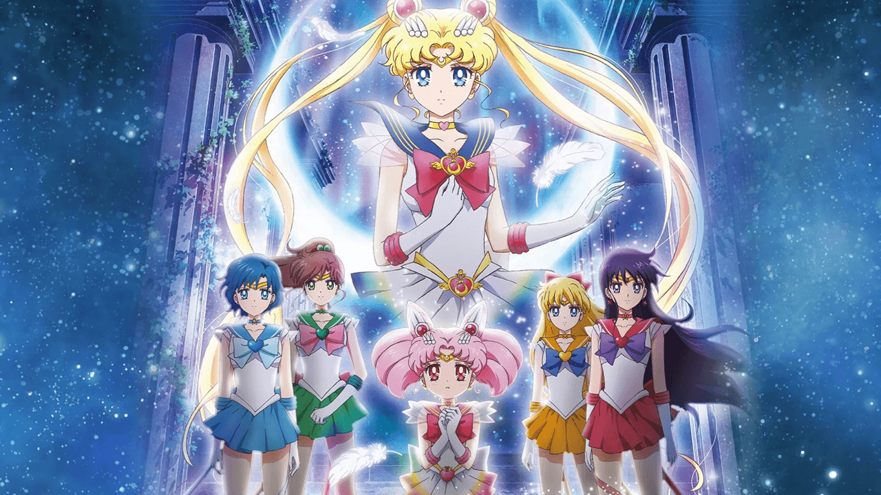 pretty-guardian-sailor-moon-eternal-the-movie-is-coming-to-netflix-in-june-2021