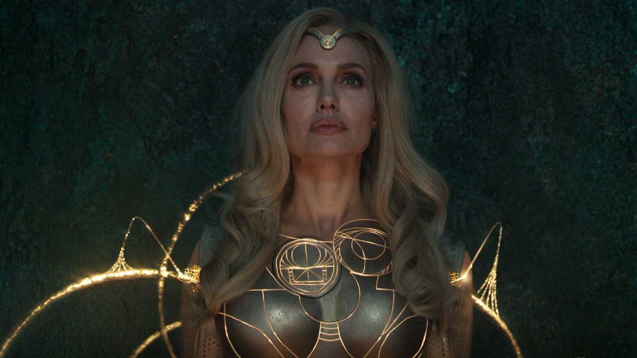 marvel-eternals-thena-angelina-jolie-1621895860671