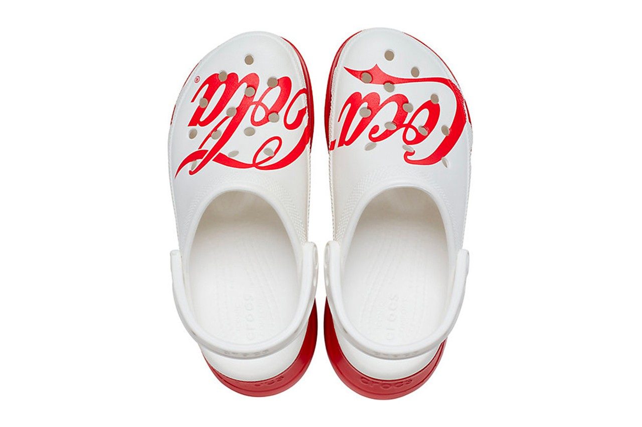 https---hypebeast.com-image-2021-08-coca-cola-taps-crocs-for-three-limited-edition-clogs-004