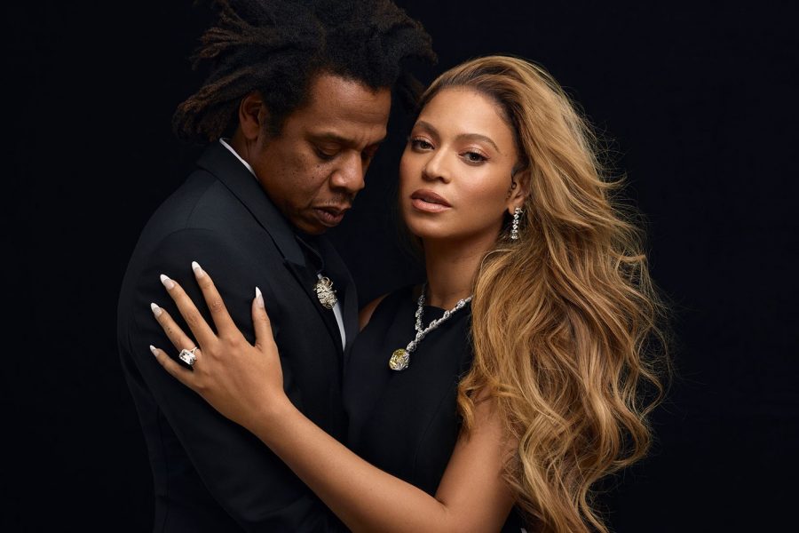 https---hypebeast.com-wp-content-blogs.dir-6-files-2021-09-tiffany-and-co-beyonce-jay-z-about-love-campaign-1