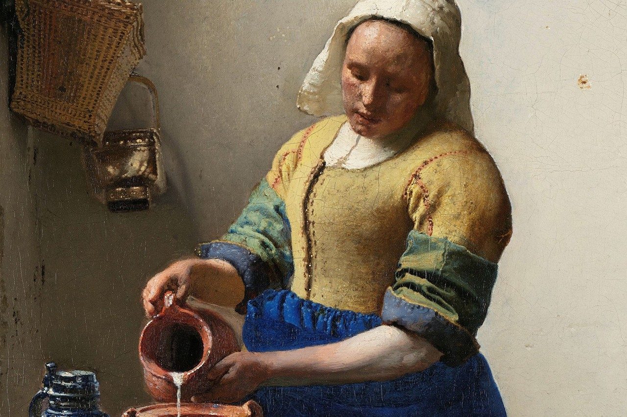 https---hypebeast.com-image-2021-12-rijksmuseum-2023-johannes-vermeer-exhibition-1