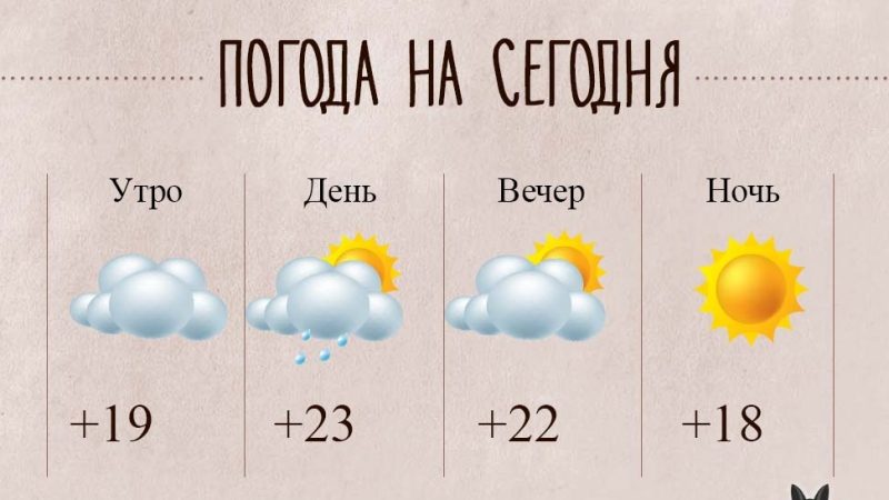 Прогноз погоды березка. Прогноз погоды. Погода погода на сегодня. Какая сегодня будет погода. Погода на завтра.