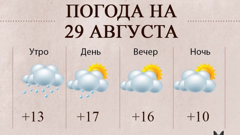 Какая погода летом 2024 в москве. Погода в Москве. Какая погода. Погода на 15. Погода на 15 августа.