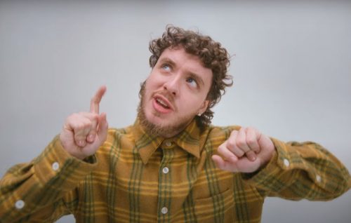 34