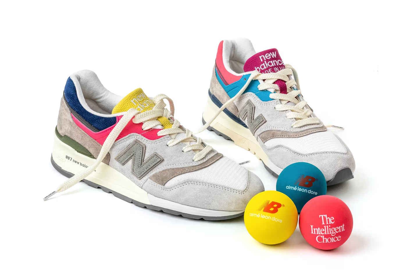 997 new balance 2019 online